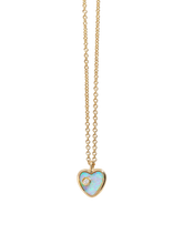 Load image into Gallery viewer, 347210ca-4f86-4827-a3af-ab0a57b7b4ea:1:pack:women
