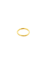 Load image into Gallery viewer, 2e8b20dd-be6e-4332-acf5-fb262d0939cf:1:pack:women
