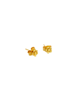 Load image into Gallery viewer, d21db52f-d6a7-47fe-8f6c-d0df37ddb216:1:pack:women
