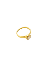 Load image into Gallery viewer, 025efddb-f528-4f0c-b827-5f0f2fe79a5d:3:pack:women

