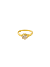 Load image into Gallery viewer, 025efddb-f528-4f0c-b827-5f0f2fe79a5d:2:pack:women
