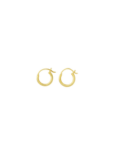 Load image into Gallery viewer, 92592368-735d-4e36-a33d-b08e3a322589:1:pack:women
