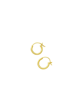 Load image into Gallery viewer, 92592368-735d-4e36-a33d-b08e3a322589:3:pack:women
