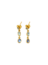 Load image into Gallery viewer, 2ff317de-1440-4b76-863f-0a04ad3d7b82:1:pack:women
