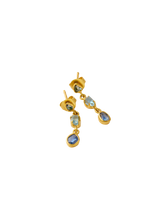 Load image into Gallery viewer, 2ff317de-1440-4b76-863f-0a04ad3d7b82:3:pack:women
