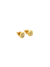Load image into Gallery viewer, db1f6bf2-464b-4bb9-a74b-55e1647238d8:2:pack:women
