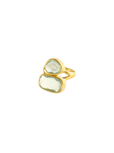 Load image into Gallery viewer, 3be23992-4ea2-4f75-9003-511707ac9288:2:pack:women
