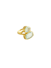 Load image into Gallery viewer, 3be23992-4ea2-4f75-9003-511707ac9288:1:pack:women
