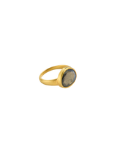 Load image into Gallery viewer, fcb1cf89-402d-4e6d-b4b7-6b36acdbfef9:1:pack:women
