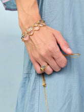 Load image into Gallery viewer, c67dd3f5-744a-4418-972a-0c1562bf12b9:3:model:women
