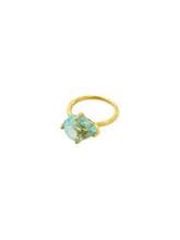 Load image into Gallery viewer, 3b7bceb8-be26-42bc-93e4-792c7b00c748:1:pack:women
