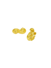 Load image into Gallery viewer, 166b0b88-1e17-4d04-8b7d-249f8268dc55:3:pack:women
