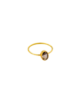 Load image into Gallery viewer, 1e41298d-f96a-4ced-bbb8-c4b12b4f07e3:2:pack:women
