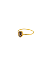 Load image into Gallery viewer, 1e41298d-f96a-4ced-bbb8-c4b12b4f07e3:3:pack:women

