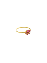Load image into Gallery viewer, b02b9c17-00fd-40ce-b5b9-21ebcc24f950:3:pack:women
