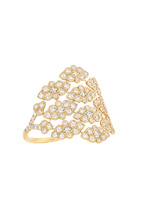 Load image into Gallery viewer, 26c8eb8b-706c-4838-b980-74f237ff8ae2:1:pack:women
