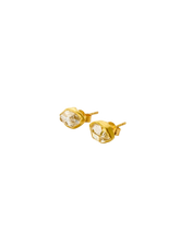 Load image into Gallery viewer, bd6d7f99-8863-4a24-b171-a86a7faa0023:1:pack:women
