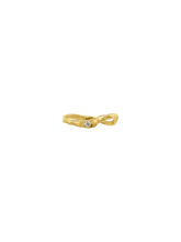 Load image into Gallery viewer, 52e75003-dab9-4e12-a4c3-29b57d480b44:1:pack:women
