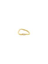 Load image into Gallery viewer, 52e75003-dab9-4e12-a4c3-29b57d480b44:2:pack:women
