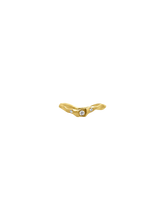 Load image into Gallery viewer, 450af30b-25de-4774-8009-8d346384ddca:1:pack:women
