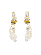Load image into Gallery viewer, 2bd90395-c90f-4fb7-8e9c-b4d1411f77b2:3:pack:women
