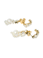Load image into Gallery viewer, 2bd90395-c90f-4fb7-8e9c-b4d1411f77b2:2:pack:women
