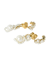 Load image into Gallery viewer, 2bd90395-c90f-4fb7-8e9c-b4d1411f77b2:4:pack:women
