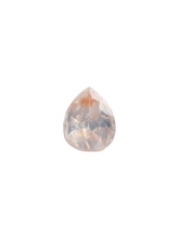 Load image into Gallery viewer, 30c2edd6-5479-412e-89b6-42fd716fc601:1:pack:women
