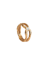 Load image into Gallery viewer, 30d02bfa-b4b5-4c19-aae0-7a773384ae49:1:pack:women
