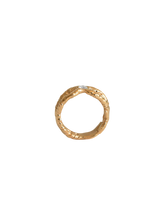Load image into Gallery viewer, 30d02bfa-b4b5-4c19-aae0-7a773384ae49:3:pack:women
