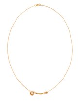Load image into Gallery viewer, c2a6848f-0717-42ff-9249-51ce110cd5ea:2:pack:women
