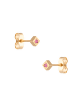 Load image into Gallery viewer, 75d2e0d1-3c51-4d7f-84dc-b52eda009087:1:pack:women
