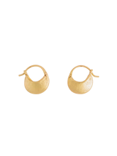 Load image into Gallery viewer, 2d2584f7-7e89-4f5d-9b23-f323cfc812a1:1:pack:women
