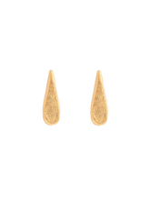 Load image into Gallery viewer, 4046d53f-a71a-4f2e-827f-93ca9758a677:1:pack:women
