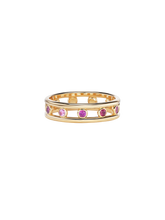 Load image into Gallery viewer, d73cd74e-cb9c-4cd8-b231-51952fedb60b:1:pack:women
