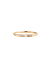 Load image into Gallery viewer, c66f521c-f4b4-4e35-9b82-7ab61a4ff1ce:4:pack:women
