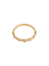 Load image into Gallery viewer, 256a040b-f6a9-4820-b850-7793d5697706:3:pack:women
