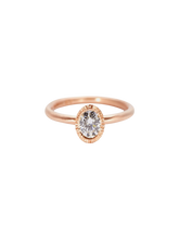 Load image into Gallery viewer, 1ba18e89-9a91-497f-bb8c-c899557ce7aa:1:pack:women
