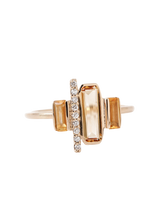Load image into Gallery viewer, a3d6b7ea-a8af-412d-b491-c3ac0bde09a5:2:pack:women
