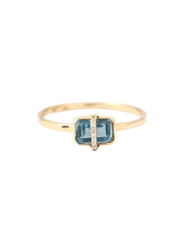 Load image into Gallery viewer, 5552d102-fec1-4c17-92e2-1d1aaf76565e:2:pack:women
