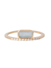Load image into Gallery viewer, e997316e-1df6-4c99-bd08-5f1f6f58f3c2:2:pack:women
