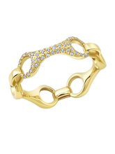 Load image into Gallery viewer, 18b175cf-7616-42cb-a971-4c766b45afdf:2:pack:women
