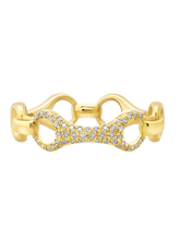 Load image into Gallery viewer, 18b175cf-7616-42cb-a971-4c766b45afdf:1:pack:women
