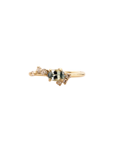 Load image into Gallery viewer, 9ad4de56-9331-46d2-9b94-06e6a07fa6b4:1:pack:women
