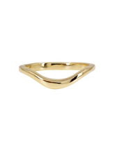 Load image into Gallery viewer, 23f7ef3e-bfbe-46db-adf9-186ff06eb5c4:1:pack:women
