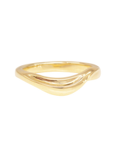 Load image into Gallery viewer, 3ccb4abc-c06b-4f42-b438-153ee416880a:1:pack:women
