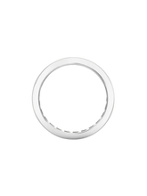 Load image into Gallery viewer, 3f7a2fbb-25b0-461d-917f-fd2cc3389841:1:pack:women
