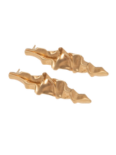 Load image into Gallery viewer, 10a7a5d2-9bf3-4202-913f-26b7c429dd3a:2:pack:women

