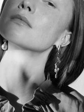 Load image into Gallery viewer, 10a7a5d2-9bf3-4202-913f-26b7c429dd3a:3:model:women
