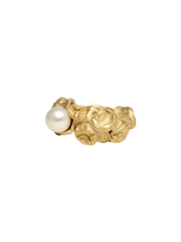 Load image into Gallery viewer, 8f310617-e9a5-43d2-97a0-1b5d74c00c01:3:pack:women
